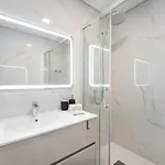 Appartement Guestready - Gracious Place To Visit In Gaia