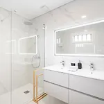 Guestready - Gracious Place To Visit In Gaia Appartement *