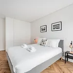 Guestready - Gracious Place To Visit In Gaia * Vila Nova de Gaia