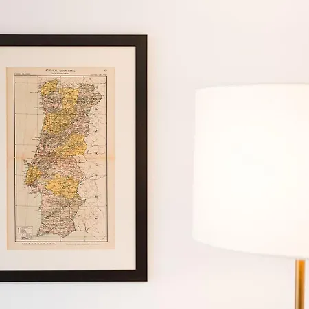 Guestready - Gracious Place To Visit In Gaia 公寓