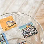 Guestready - Gracious Place To Visit In Gaia