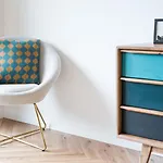 Guestready - Gracious Place To Visit In Gaia Апартаменты *