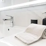 Guestready - Gracious Place To Visit In Gaia Вила-Нова-ди-Гая