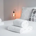 Guestready - Gracious Place To Visit In Gaia Апартаменты *