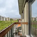 Guestready - Gracious Place To Visit In Gaia Апартаменты