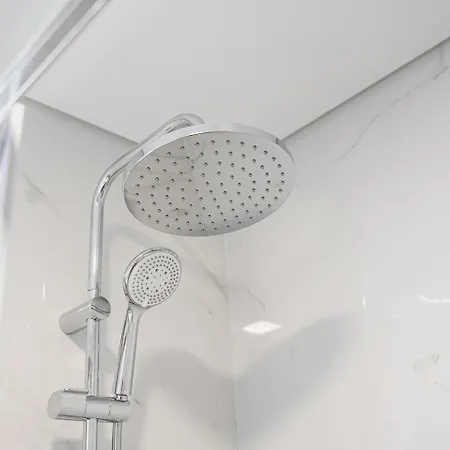 Guestready - Gracious Place To Visit In Gaia Apartment