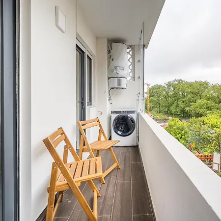 Guestready - Gracious Place To Visit In Gaia