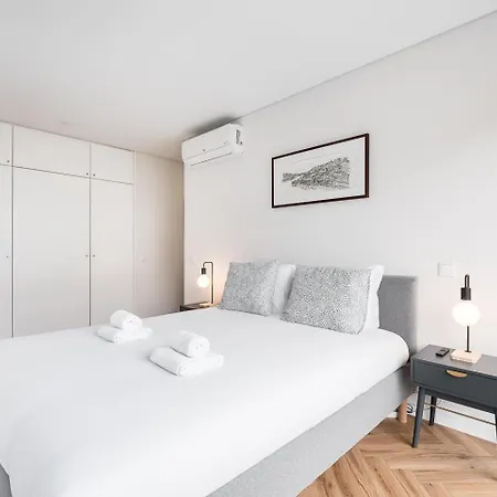 Guestready - Gracious Place To Visit In Gaia *