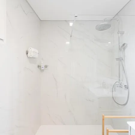 Guestready - Gracious Place To Visit In Gaia