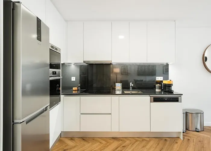 Guestready - Gracious Place To Visit In Gaia