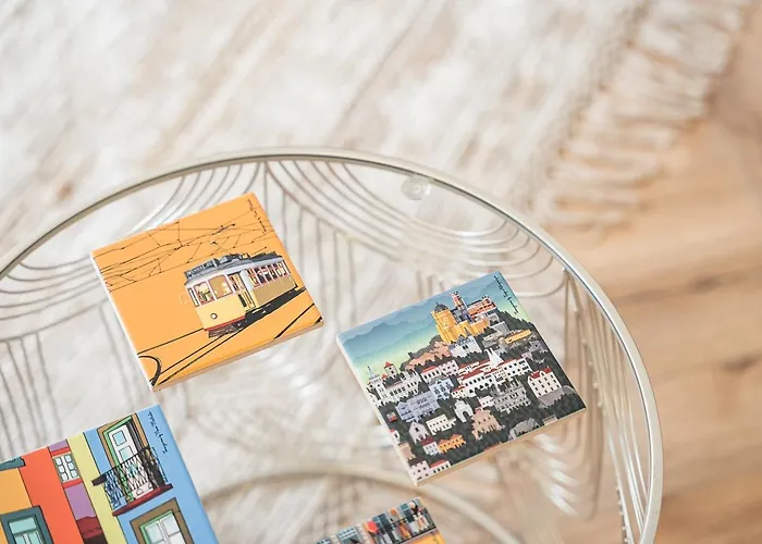 Guestready - Gracious Place To Visit In Gaia