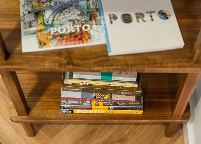 Guestready - Gracious Place To Visit In Gaia * Vila Nova de Gaia