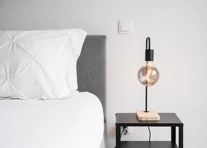 Guestready - Gracious Place To Visit In Gaia *