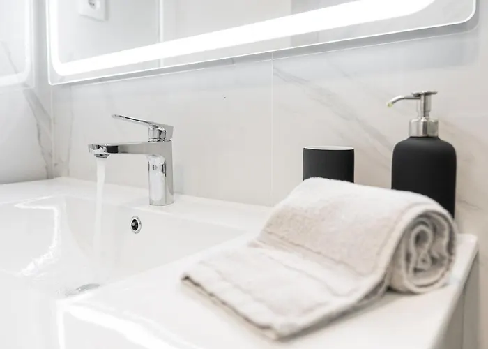 Guestready - Gracious Place To Visit In Gaia Vila Nova de Gaia