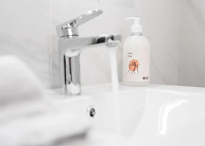 Guestready - Gracious Place To Visit In Gaia Apartamento Vila Nova de Gaia