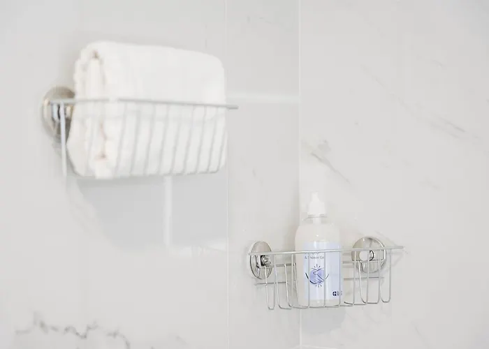 Guestready - Gracious Place To Visit In Gaia Apartment Vila Nova de Gaia