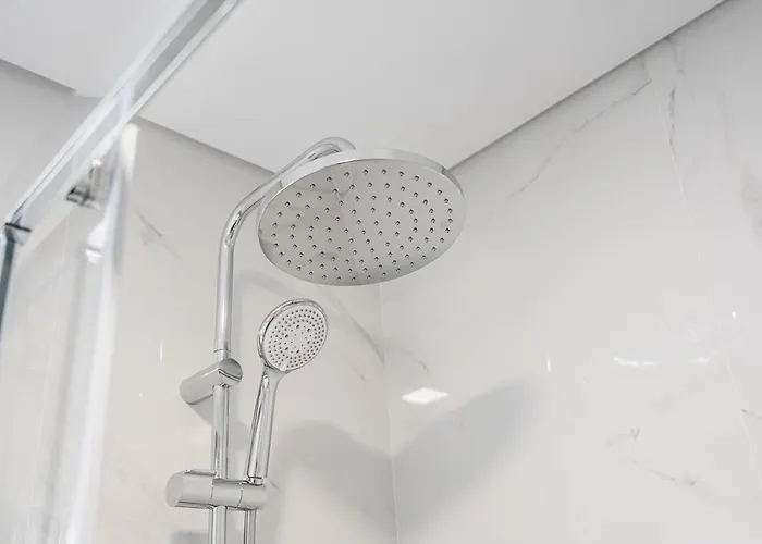 Guestready - Gracious Place To Visit In Gaia Apartamento