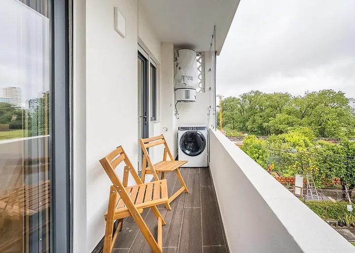 Guestready - Gracious Place To Visit In Gaia