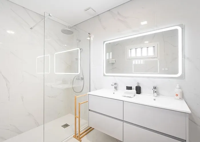 Guestready - Gracious Place To Visit In Gaia Apartamento *