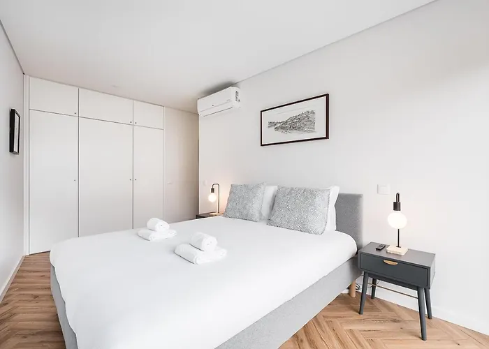 Guestready - Gracious Place To Visit In Gaia *