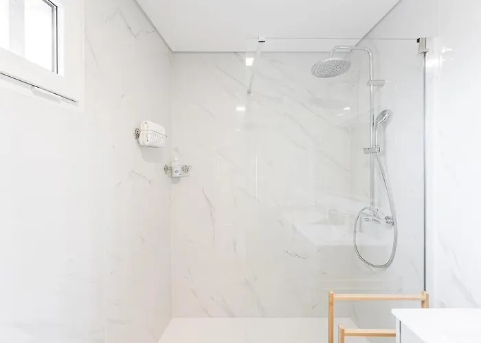 Guestready - Gracious Place To Visit In Gaia