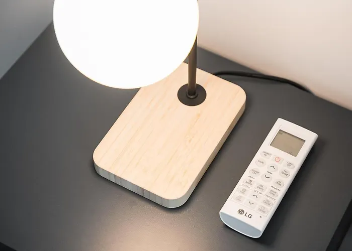 Guestready - Gracious Place To Visit In Gaia Apartamento