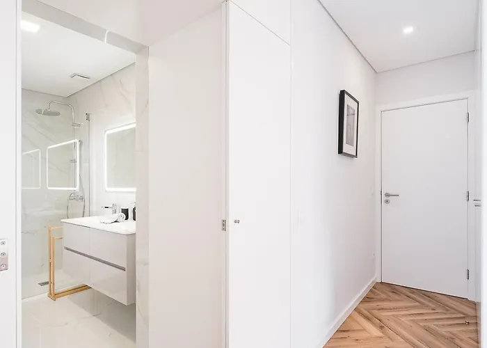 Guestready - Gracious Place To Visit In Gaia *