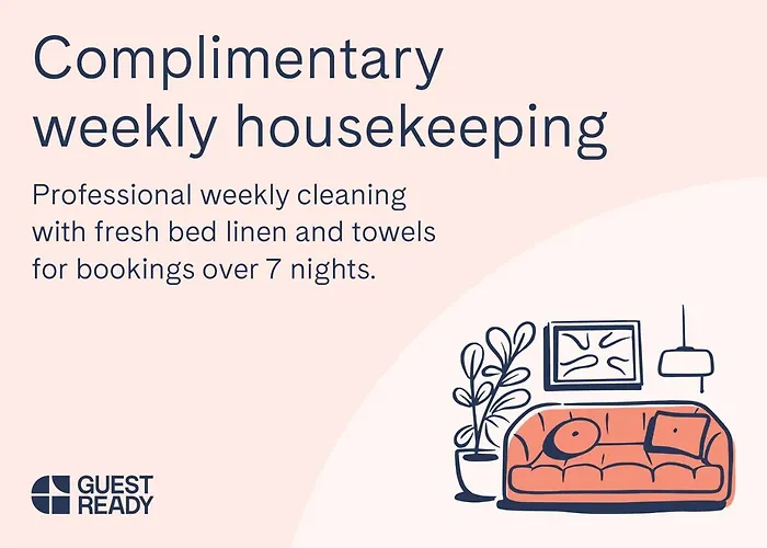 Guestready - Gracious Place To Visit In Gaia Vila Nova de Gaia